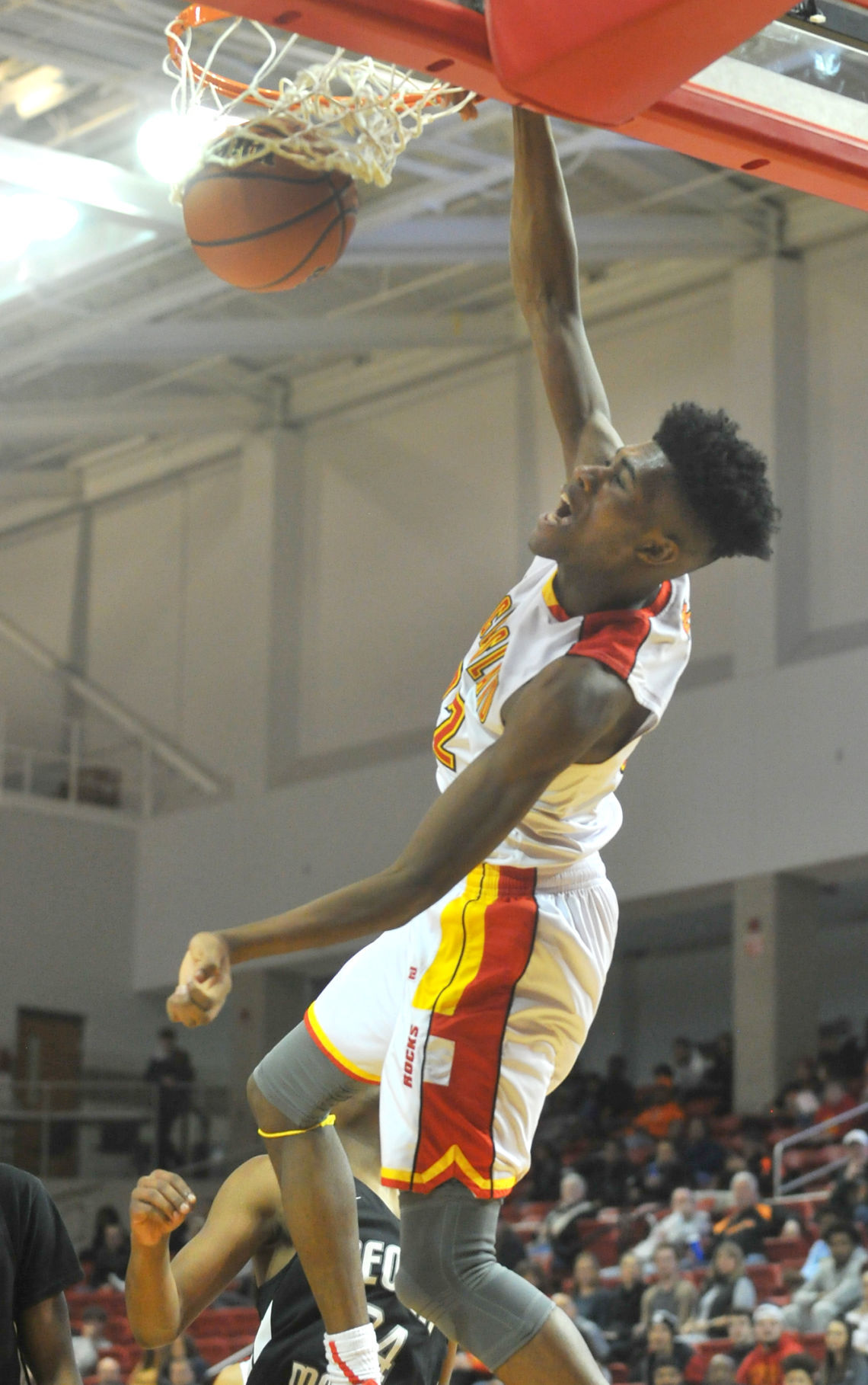 031120-qc-spt-rocky-hoops-088